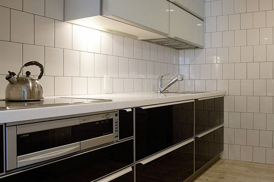 ＤＥＳＩＧＮ　ＨＯＴＥＬ　ＦＯＬＯＮ