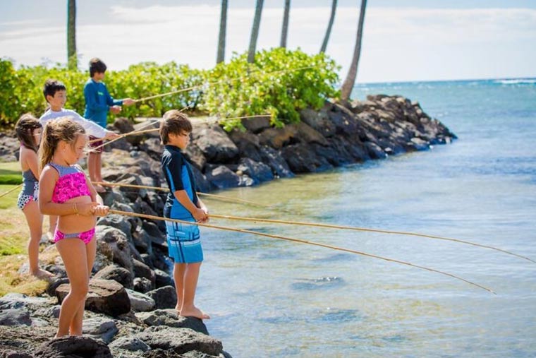 ポコアル（水曜日）