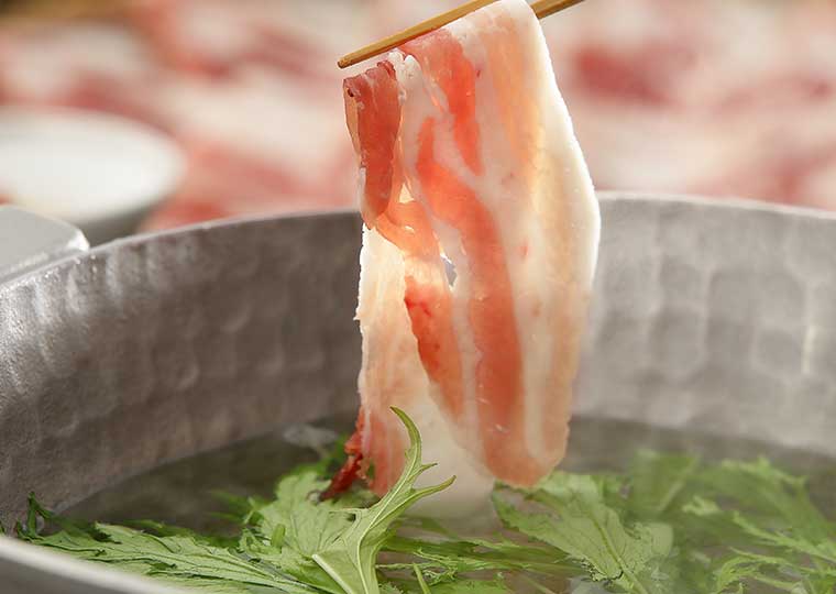 霧島唯一の展望温泉の宿　霧島観光ホテル