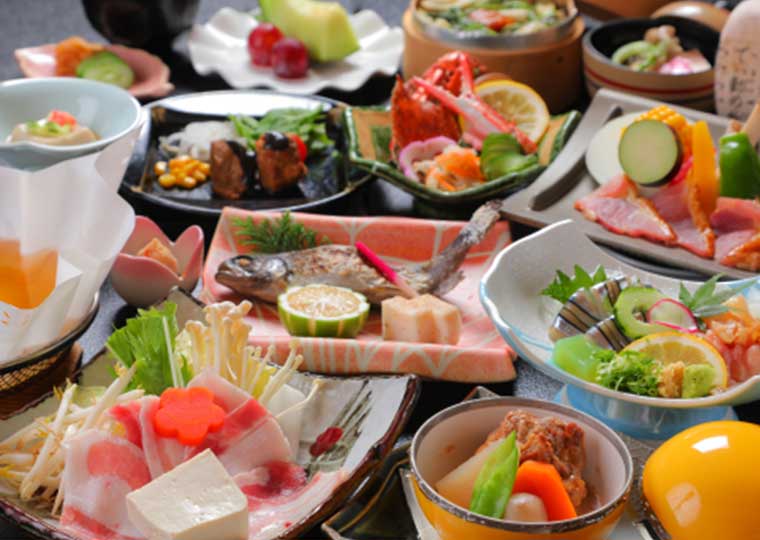 霧島温泉　天然泥湯の宿　さくらさくら温泉