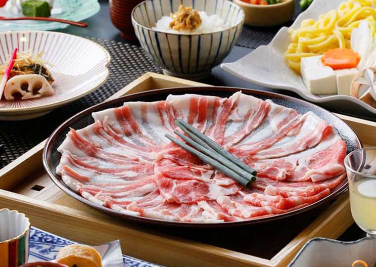 全室露天風呂付　ｏｎｓｅｎ　ｇａｒｄｅｎ　湯本庵　清姫（２０１８年１２月３日オープン）