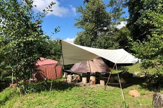 ｔａｋｉｂｉ　ｈｕｔ