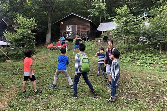 ｔａｋｉｂｉ　ｈｕｔ