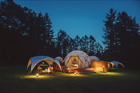 ＰＩＣＡ　Ｆｕｊｉｙａｍａ