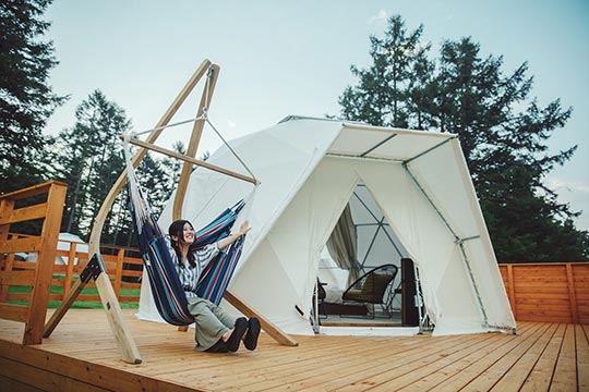 ＰＩＣＡ　Ｆｕｊｉｙａｍａ