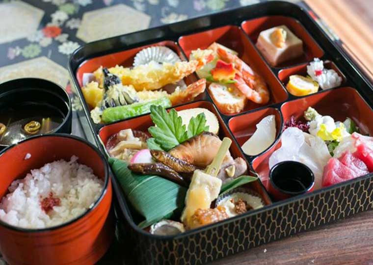 京町家　ｎａｏ炬乃座　大宮五条邸