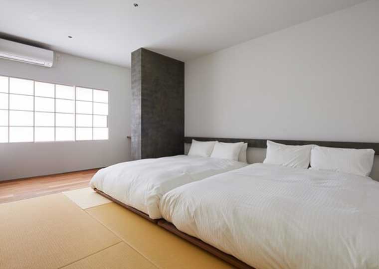 Ｒａｋｕｔｅｎ　ＳＴＡＹ　ＫＹＯＭＡＣＨＩＹＡ　京都七条大宮