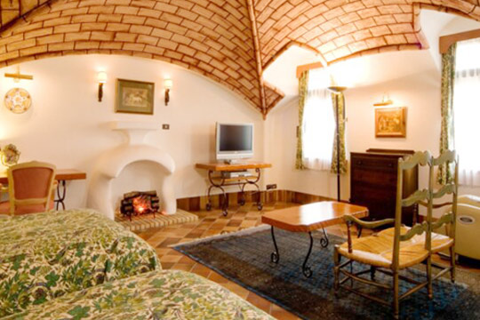 那須温泉　ウェルネスの森　那須