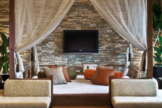 浦安ブライトンホテル東京ベイ