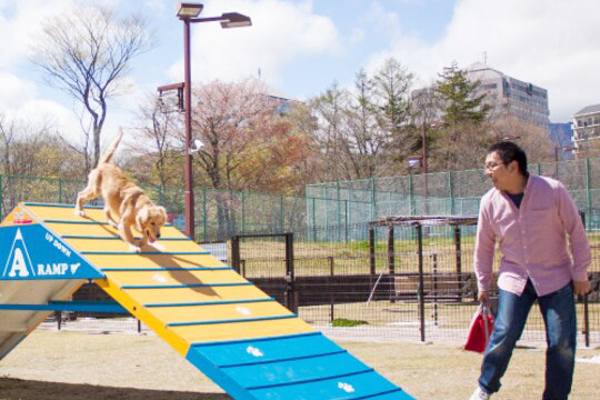 那須温泉　ホテルエピナール那須