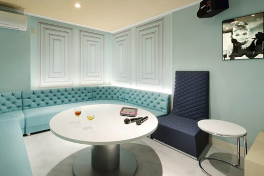 鬼怒川温泉　あさや