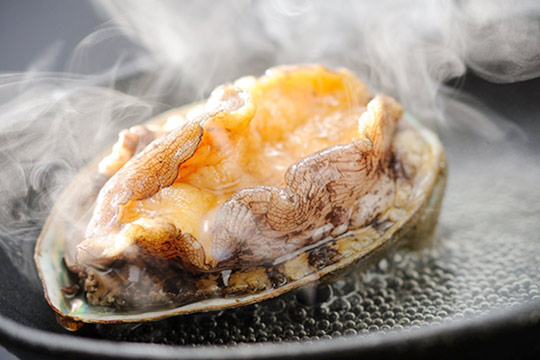 南三陸　ホテル観洋