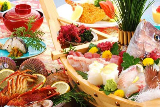 石鏡第一ホテル神倶良（かぐら）