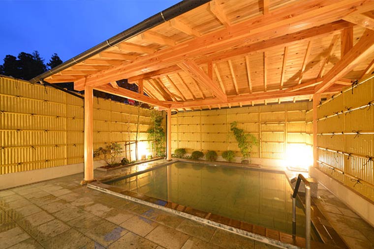 日光ステーションホテルクラシック