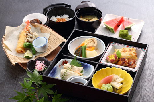 日光ステーションホテルクラシック