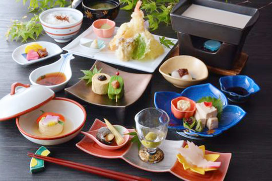 日光温泉　日光　星の宿