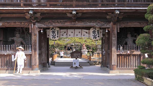 鳴門・徳島市内エリア（徳島県）