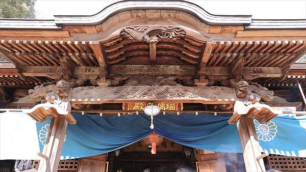 高松・さぬき・東かがわエリア（香川県）
