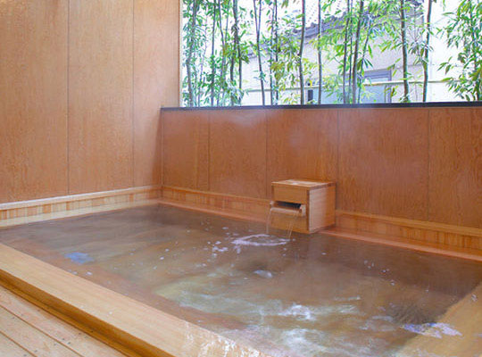 道後温泉　オールドイングランド　道後山の手ホテル