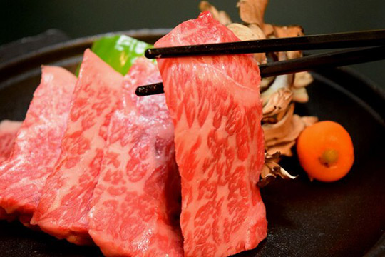 秋田温泉さとみ