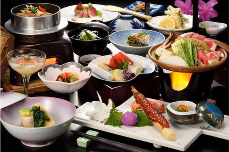 大鰐温泉　不二やホテル