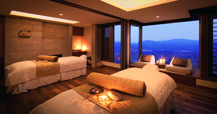 赤倉観光ホテル_スパ2