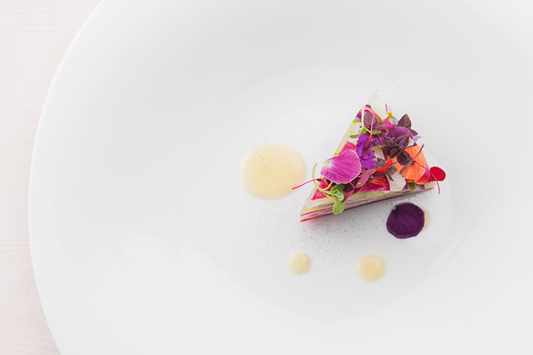 ナチュレフレンチ菜_2