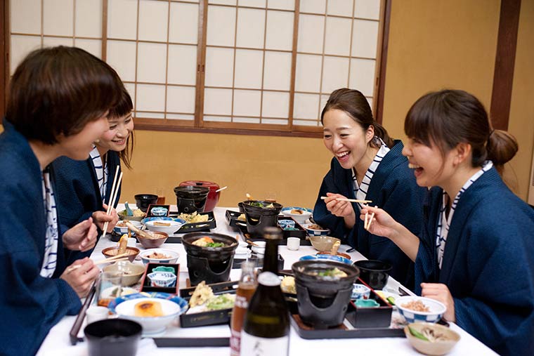 旅館大沼_食事2