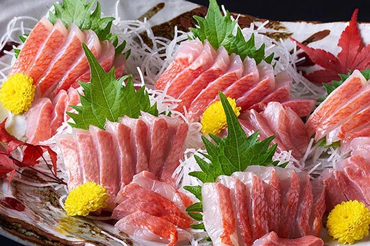 大江戸温泉物語　伊東温泉　伊東ホテルニュー岡部