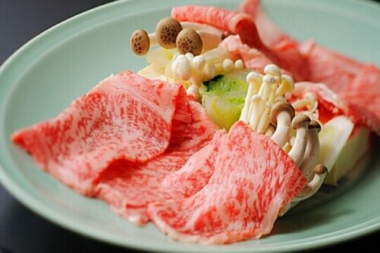 安比八幡平の食の宿 四季館 彩冬