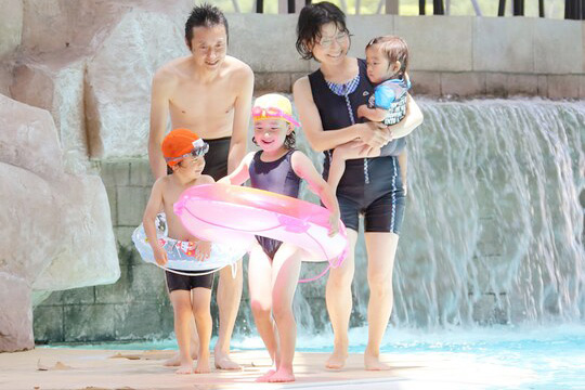 志戸平温泉 湯の杜 ホテル志戸平