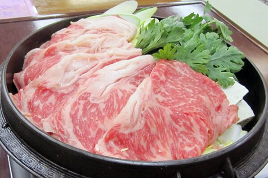 いつも一緒　ペットと泊まれる宿　だいこく館