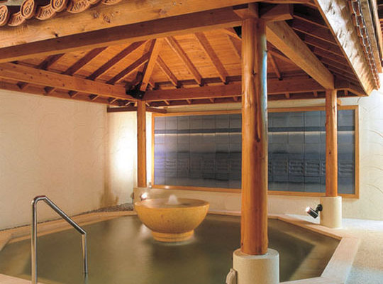 ザ・ビーチタワー沖縄