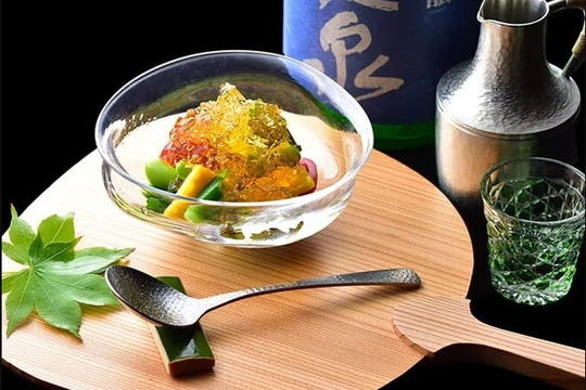 四万温泉　時わすれの宿　佳元（よしもと）