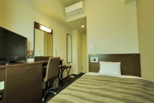 太宰府天然温泉ルートイングランティア太宰府