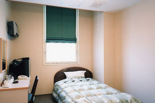 博多　由布院・武雄温泉　万葉の湯