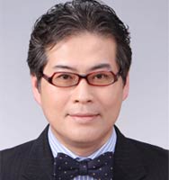 ホテル評論家 瀧澤信秋