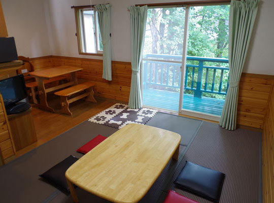 Ｈｏｔｅｌ　Ｒｅｓｔａ（ホテル　レスタ）