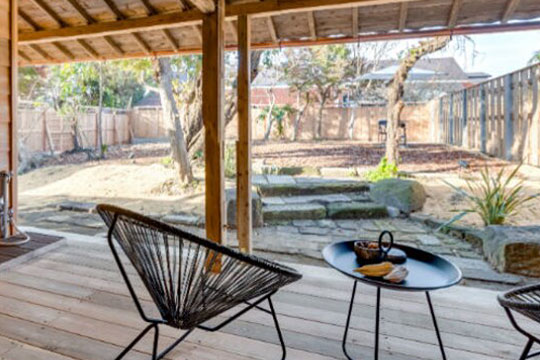 佐原商家町ホテルＮＩＰＰＯＮＩＡ