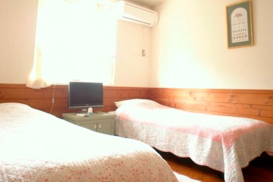 伊豆高原　癒しの薫りと美肌の湯　Ｄｏｇ　Ｐｅｎｓｉｏｎ　Ｒ６５