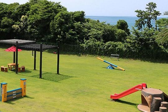 わん’ｓＬＡＮＤ　ＴＡＴＥＹＡＭＡ