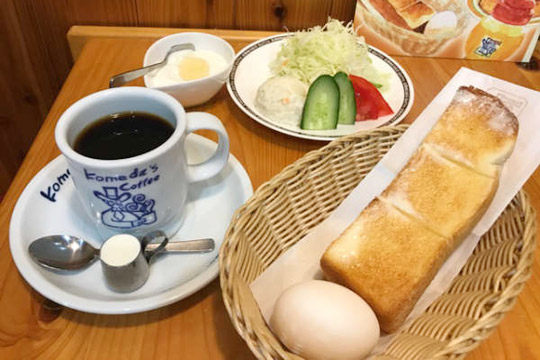 アパホテル＜浅草　田原町駅前＞
