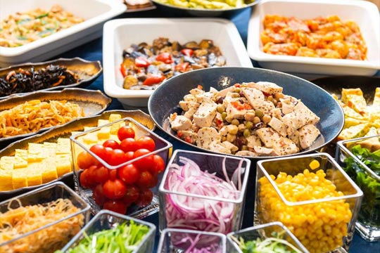 ホテルＷＢＦ東京浅草（２０１８年７月ＯＰＥＮ）