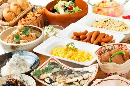 ヴィアイン浅草