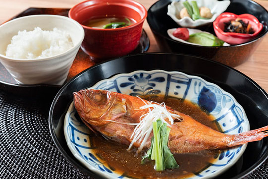 スーパーホテルＰｒｅｍｉｅｒ銀座　天然温泉　奥湯河原の湯（２０１８年１０月１９日新規オープン）