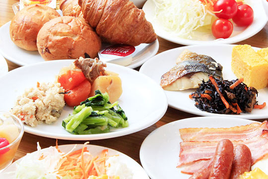 ホテルサンルート銀座