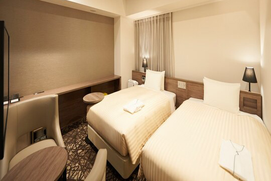 相鉄フレッサイン　銀座七丁目