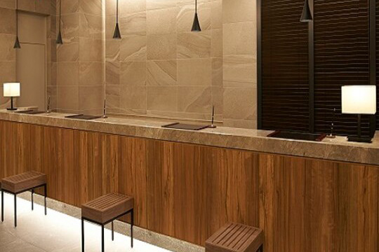 相鉄フレッサイン　銀座七丁目