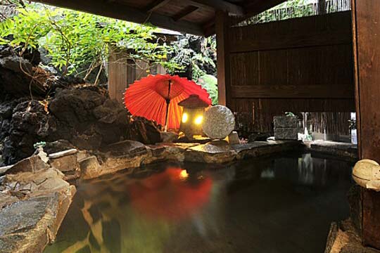 上諏訪温泉　民宿すわ湖