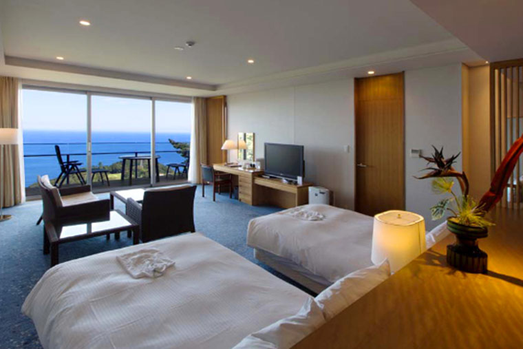 熱海倶楽部 迎賓館